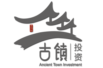 湖北鑫品專汽官網(wǎng)